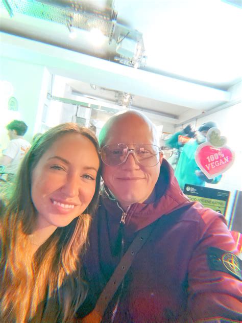 London Has 2 Of The Best Vegan Fast Food Restaurants