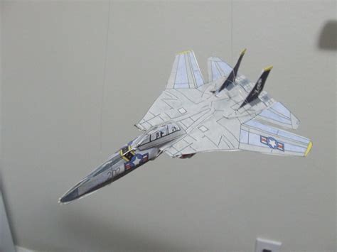 Image result for Paper Model Jet