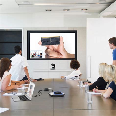 Amazon.in: Buy Logitech 960-000982 Webcam (Black/Grey) Online at Low ...