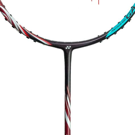 Yonex Astrox 100 Game – House of Racket