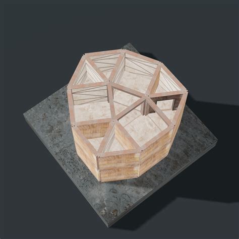 Image result for rust largest base tutorial