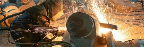 Edge Computing Challenges 的图像结果