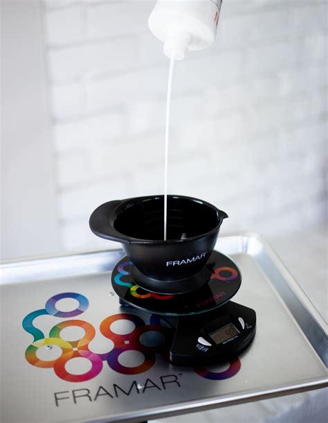 Image result for Digital Color Scale