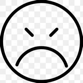 Image result for Programming Function PNG