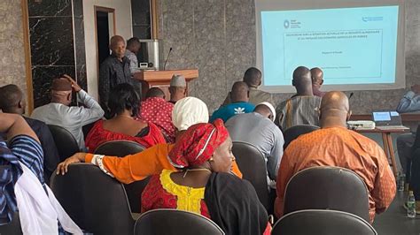 Global Partnership for Development 的图像结果