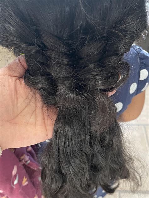 Image result for Loop Braid Tutorial