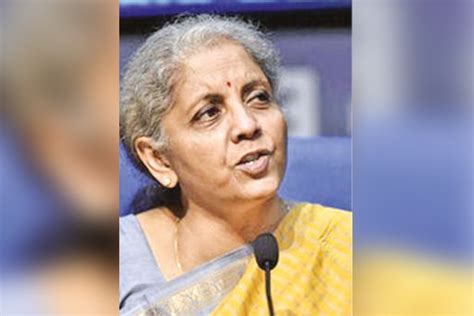 FM uses reform pitch to woo US investors