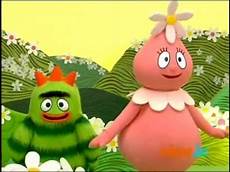 gabba gabba hold still yo gabba mp4 gabba gabba hold still yo gabba mp4