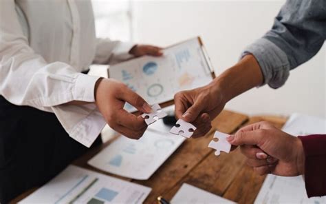 Image result for Signal Processing Interview