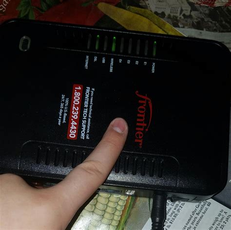 Frontier Internet Keeps Dropping Signal 的图像结果