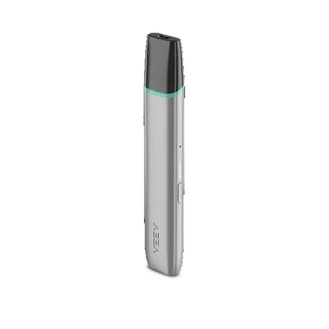 Beli Perangkat Vape VEEV by IQOS | IQOS Indonesia