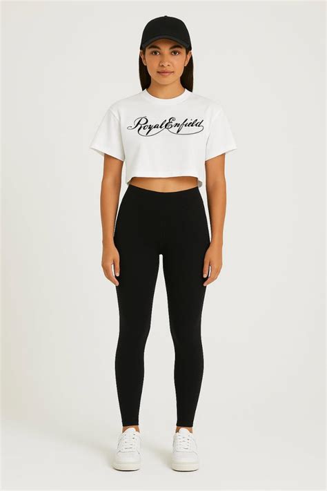 Tees - Buy T-Shirts for Men & Women Online in India – Urban Monkey®