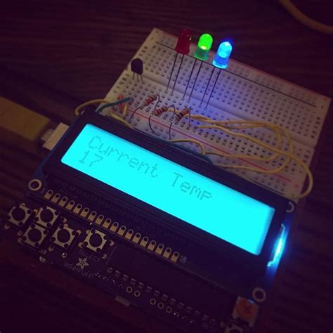 Image result for State Machine Code Arduino