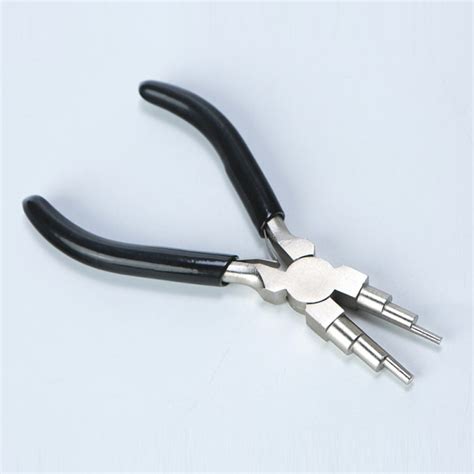 Image result for Wire Looping Tool