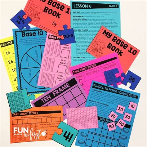 Image result for First in Math Download