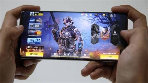 Image result for Codm Skin Redeem Code