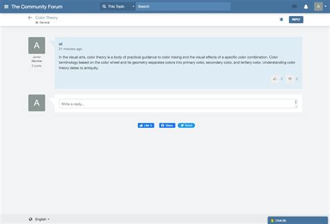 Information Posts Background 的图像结果