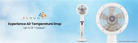 Buy Decorative Fans Online in India | Orient Electric