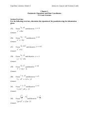 Image result for SQL Practice Questions and Answers