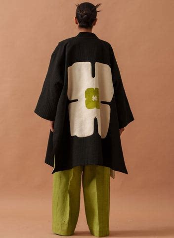 Buy Designer Jackets for Women Online In India | Nete – NETE.IN