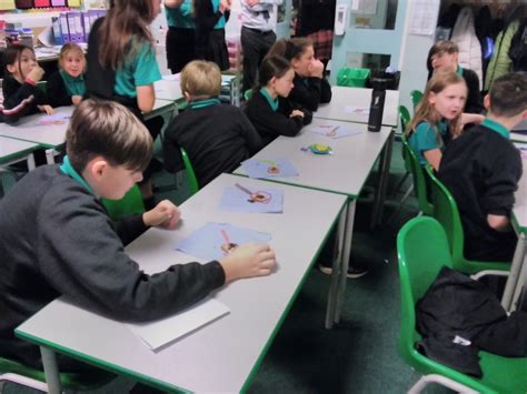 Classification Science P6 的图像结果