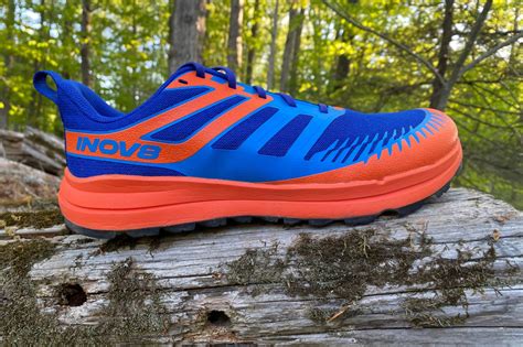 New Balance Hierro v9 Review: Hoppin' Trail Hero - Believe in the Run