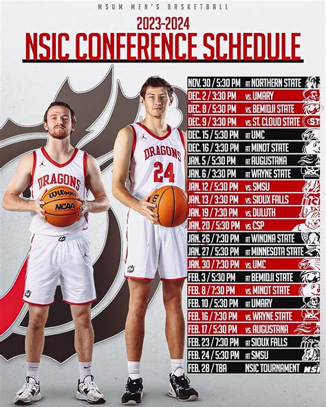 Wisconsin Badger Basketball Printable Schedule - prntbl ...