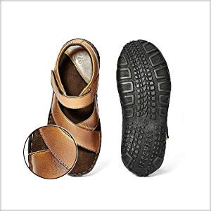 Buy Burwood Men Navy Blue Leather Loafers-10 UK/India (44EU) (BW 79) at ...