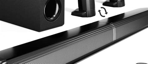 Sound bars - TV& Electronics - Shop by Category