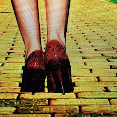 Stream foxy lady by Electrix Epilepsi | Listen online for free on ...