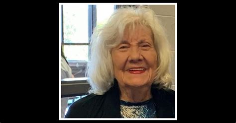 Obituary | Rayma Fisher Logan of Casa, Arkansas | Cornwell Funeral Homes