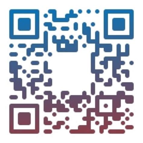 Website Testing Software 的图像结果