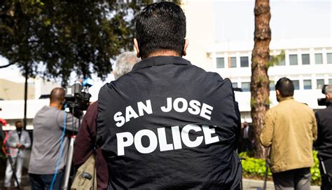 At Least 8 Fatalities Reported in San Jose Shooting | Complex