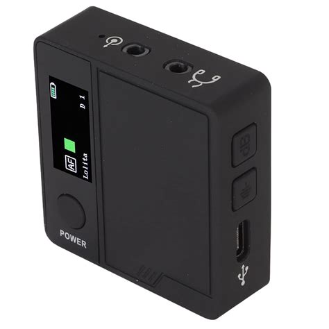 Live Sound Card Voice Changer, 11 Sound Effects Portable Voice Changer ...