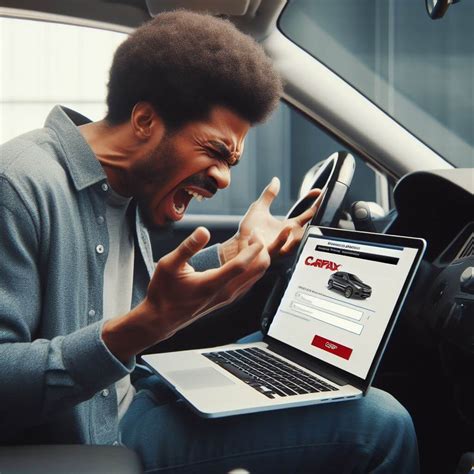 What services and resources does carfax provide to their dealers?