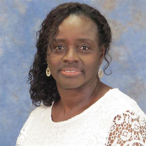 Welcome To The 5th Grade - Wanda Stevenson - Ridgeland Elementary School