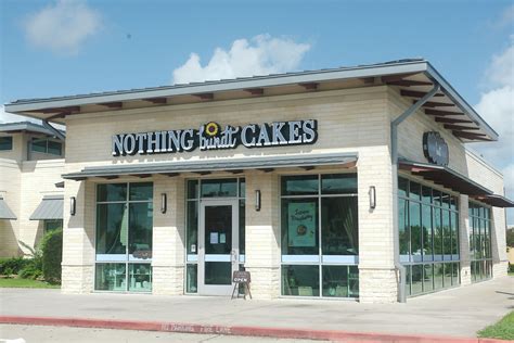 Pasadena, Deer Park and La Porte see strong sales tax revenue in latest ...