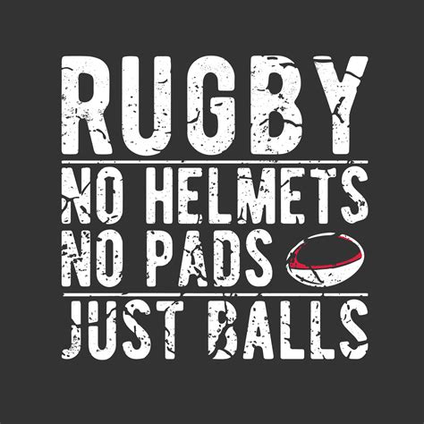 Rugby Graphics 的图像结果