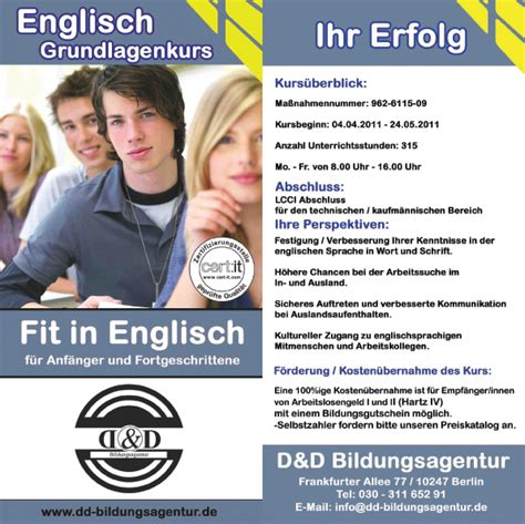 Buchhalter Kurs Lexware Financial Office Pro 2011 in Berlin ...