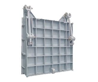 Image result for Building Structures Mod Minecraft Mediafire