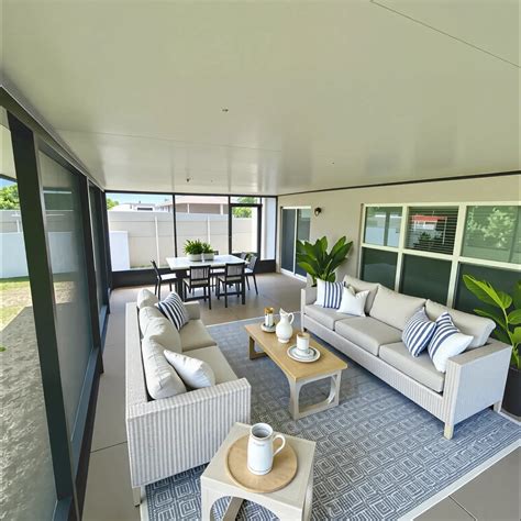 Colored & Sealed Concrete - Graco Construction