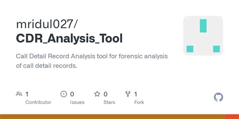 Image result for CD-R Analysis Software