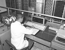 librerie informatica the history of the computer from the beginning to the librerie informatica the history of the computer from the beginning to the