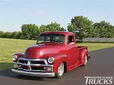 1954 Chevrolet Car by 1954 Chevrolet Rod Network 1954 Chevrolet Car