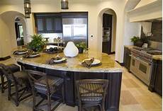 curved island kitchen designs 64 deluxe custom kitchen island designs beautiful curved island kitchen designs 64 deluxe custom kitchen island designs beautiful