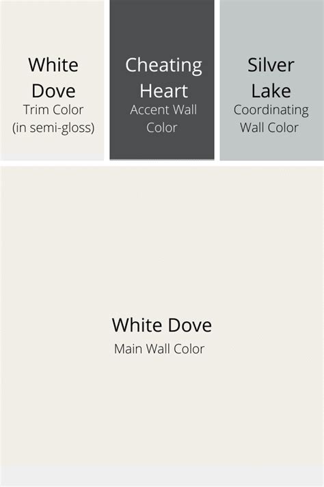 Image result for Sound Box String Loop