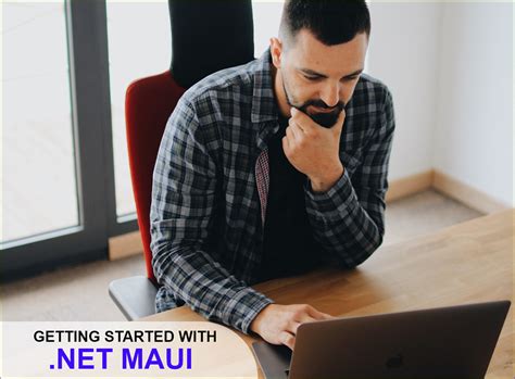 Image result for Net 6 Maui Tutorial