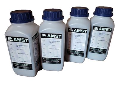 HVOF Spray, HVOF Coating, High velocity, High velocity oxy fuel ...