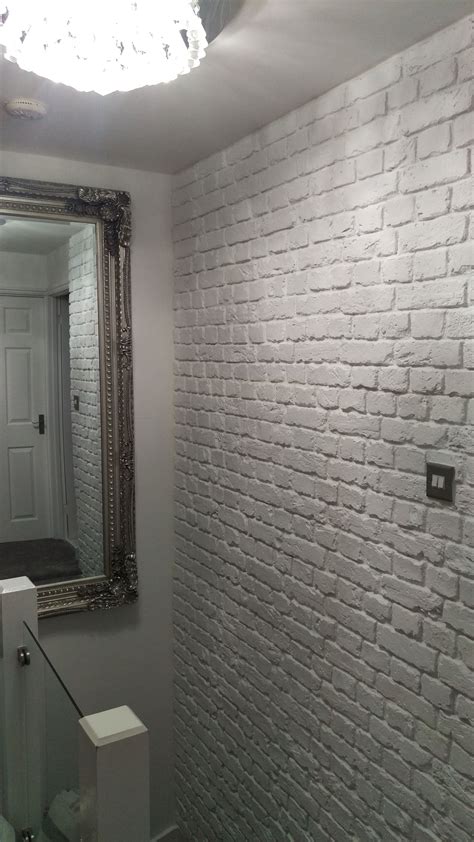 Brick Wall Cladding 的图像结果