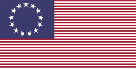 Image result for U.S.a. Flag
